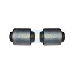 Transgold Rear Control Arm Inner Rear Bush Kit