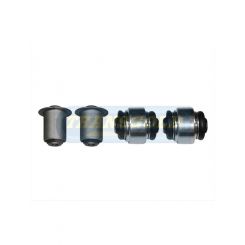 Transgold Rear Control Arm Lower Bush Kit