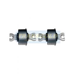 Transgold Rear Trailing Arm-Chassis Bush Kit