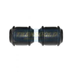Transgold Front Radius Arm-Control Arm Bush