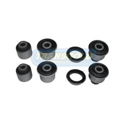Transgold Rear Control Arm Lower Bush Kit