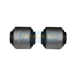 Transgold Rear Control Arm Upper Inner Bush Kit