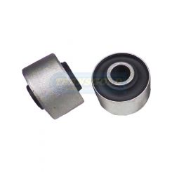 Transgold Rear Trailing Arm Bush Kit