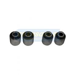 Transgold Rear Control Arm Lower F