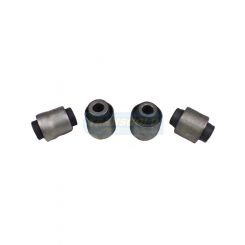 Transgold Rear Control Arm Lower Rear