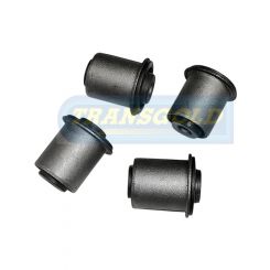 Transgold Rear Control Arm Upper