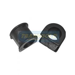 Transgold Front Sway Bar Bush Kit 30mm