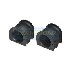 Transgold Front Sway Bar Bush Kit 29mm