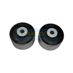 Transgold Rear Trailing Arm Bush Kit