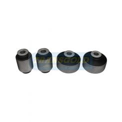 Transgold Front Lower Arm Bush Kit