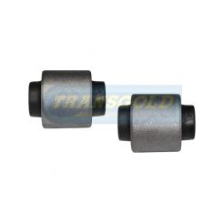 Transgold Rear Upper Arm Bush