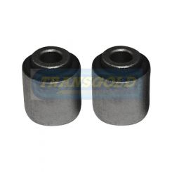 Transgold Rear Lower Arm Bush