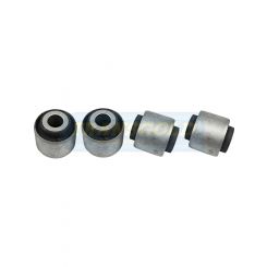 Transgold Rear Front Trailing Arm Bush Fits Odyssey 99-04