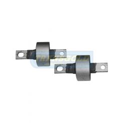 Transgold Rear Trailing Arm Bush