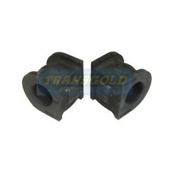 Transgold Front Sway Bar Bush Kit 26.5mm