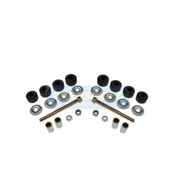 Transgold Front Link Kit