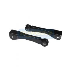 Transgold Rear Link Kit Set