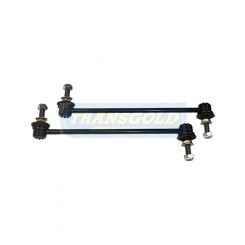Transgold Front Link Set