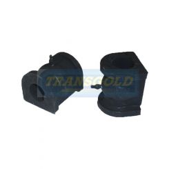 Transgold Front Sway Bar Bush Kit