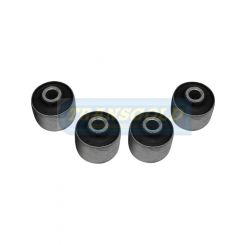 Transgold Rear Upper Arm Bush Kit