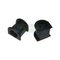 Transgold Sway Bar Bush 23mm