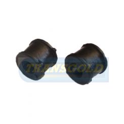 Transgold Front Sway Bar Link Bush