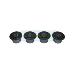 Transgold Rear Spring Eye Bush 25 26 Series