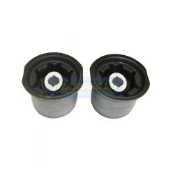 Transgold Rear Differential Bush Set Awd