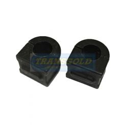 Transgold Front Sway Bar Bush Set
