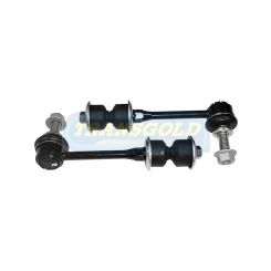 Transgold Rear Stab Link Kit M12 Stud