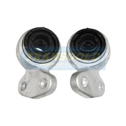 Transgold Front Lower Control Arm Bush Rear Kit