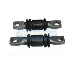 Transgold Front Lower Control Arm Front Bush Kit