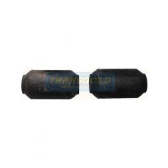 Transgold Front Lower Control Arm Front Bush Kit