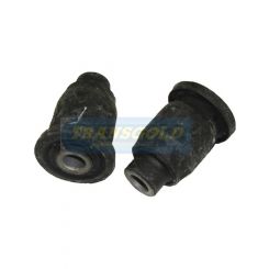 Transgold Front Lower Control Arm Front Bush Kit