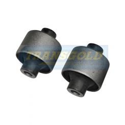 Transgold Front Lower Control Arm Rear Bush Kit