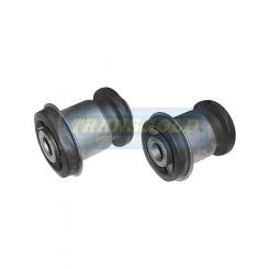 Transgold Front Lower Control Arm F Bush Kit