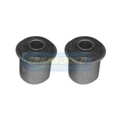 Transgold Front Lower Control Arm F Bush Kit