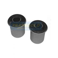 Transgold Front Lower Control Arm F Bush Kit
