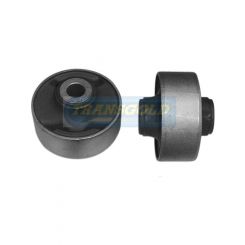 Transgold Front Lower Control Arm F Bush Kit
