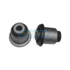 Transgold Front Lower Control Arm R Bush Kit