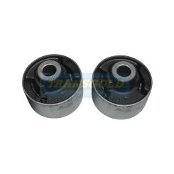 Transgold Front Lower Control Arm Rear Bush Kit
