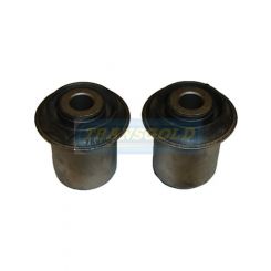 Transgold Front Lower Control Arm Rear Bush Kit