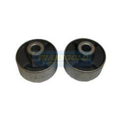 Transgold Front Lower Control Arm Front Bush Kit