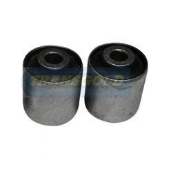 Transgold Front Lower Control Arm Rear Bush Kit