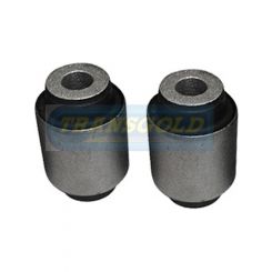 Transgold Front Lower Control Arm Front Bush Kit