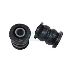 Transgold Front Lower Control Arm Front Bush Kit