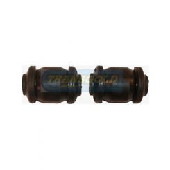 Transgold Front Lower Control Arm Front Bush Kit