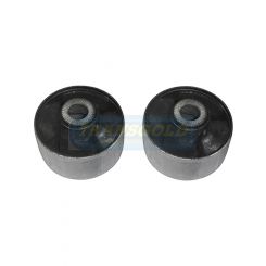 Transgold Front Lower Control Arm Rear Bush Kit