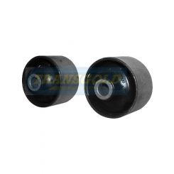 Transgold Front Lower Control Arm Rear Bush Kit