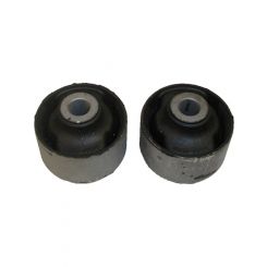 Transgold Front Lower Control Arm Front Bush Kit